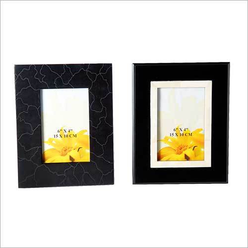 Designer Photo Frames