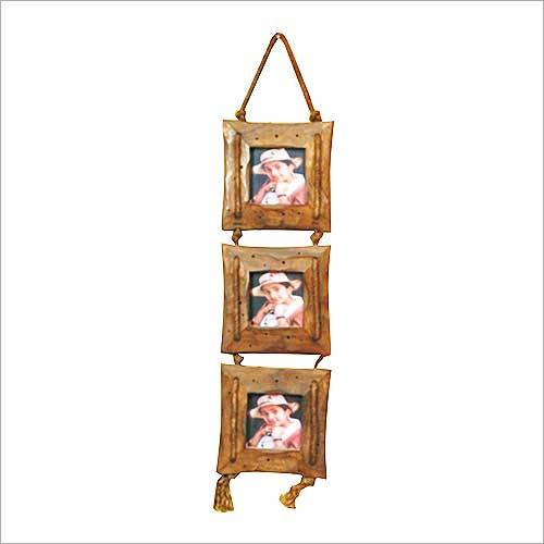 Wooden Photo Frames