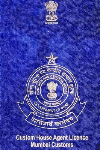 Air Cargo Custom House Broker