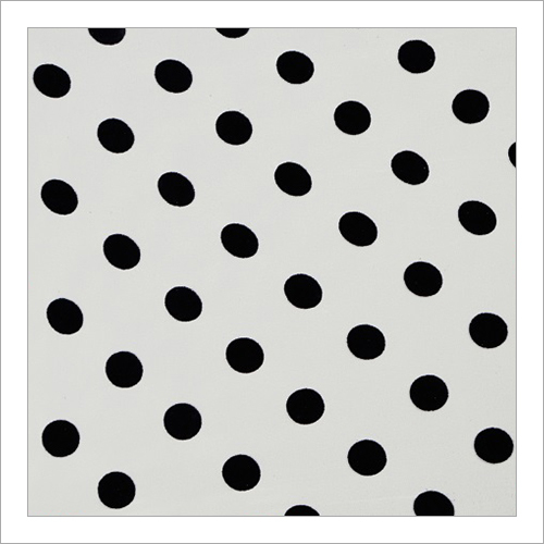 Textile Printing