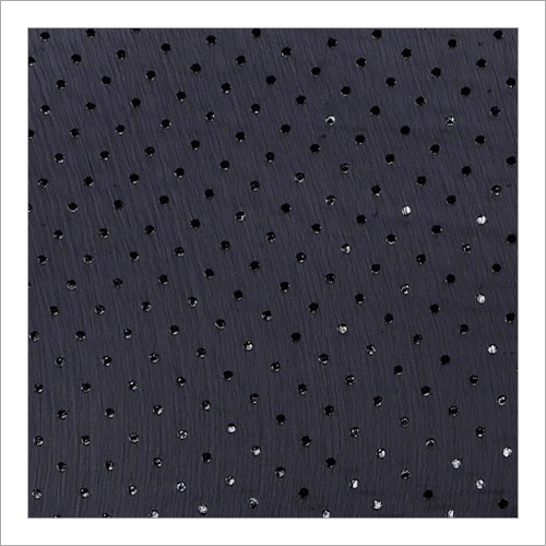 Textile Emboss Work