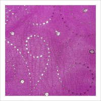 Barley Seed