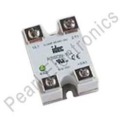 Solid State Relay