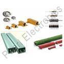 Resistors