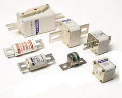 HRC-FUSES