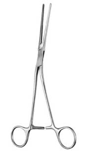 Cardiothoracic Surgical Instruments