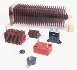 Selenium Rectifiers