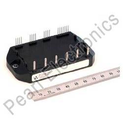 Power Modules