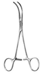 Cardiothoracic Surgical Instruments