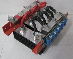Single/ Three Phase Rectifier Assembly 150ampere