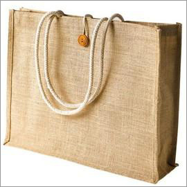 Jute