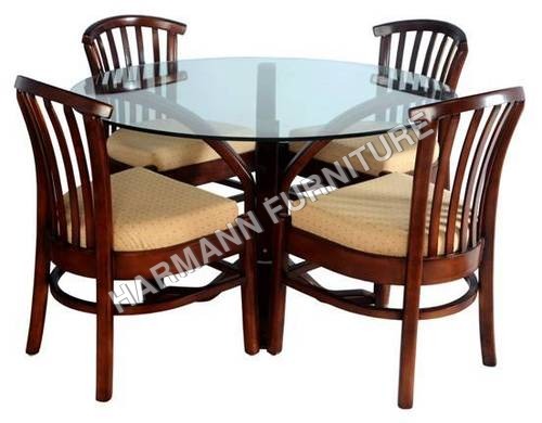 Dining Furniture
