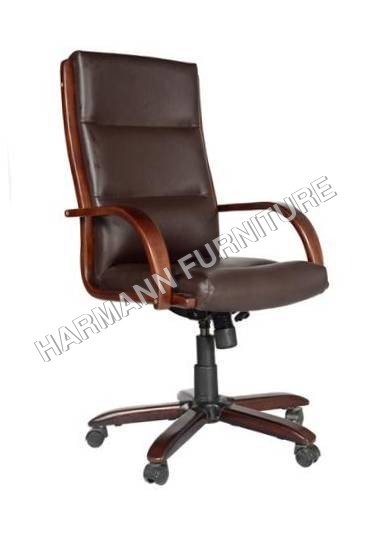 Conference Room Chair