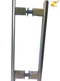 Glass Shower Door Handles