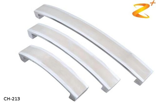 Cabinet Door Handle