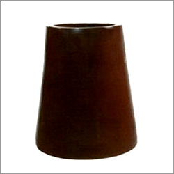 ESP Conical Support Insulators