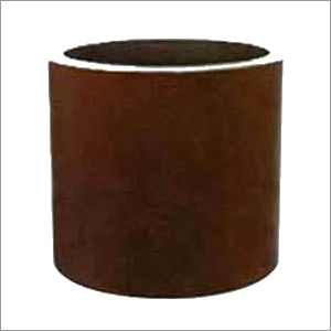 ESP Cylindrical Support Insulators