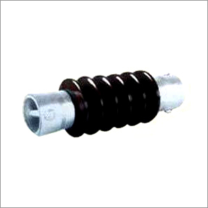 ESP Shaft Insulators