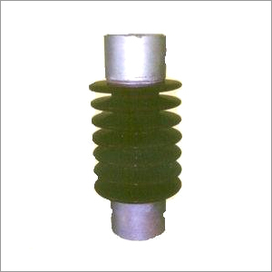 ESP Drive Rapping Insulators