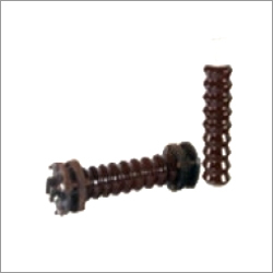 ESP Pin Insulators