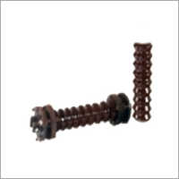 Esp Pin Insulators