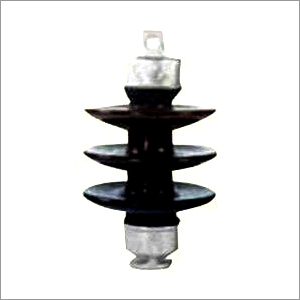 ESP Suspension Insulators