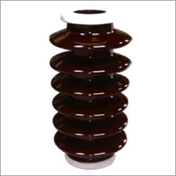 Current Transformer Porcelain Bushings