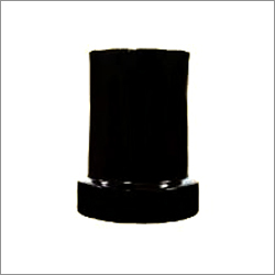 ESP Funnel Insulators