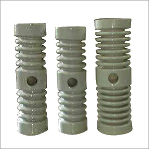 DO Fuse Industrial Insulators