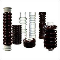 Solid Core Insulators