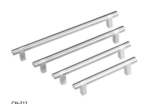 Cabinet Hardware
