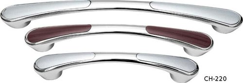 Fancy Cabinet Handle