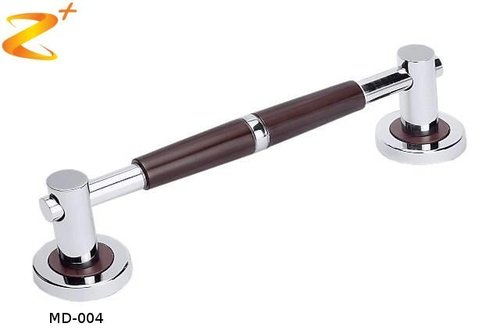 Main Door Pull Handle