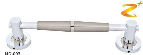 Stainless Steel Pull Handle