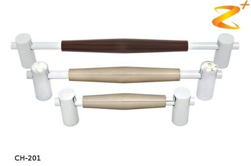 Metal Cabinet Handles