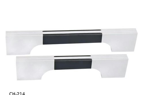 Aluminum Cabinet Handle