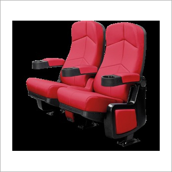 Cinema Chairs