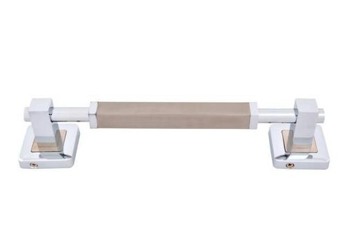 Sqaure Door Handle