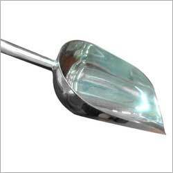 Pharmaceutical Equipment