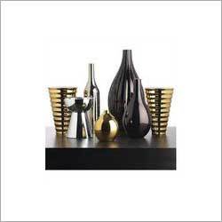 Home Fancy Accessories