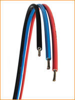 Solar Cables Solar Cables