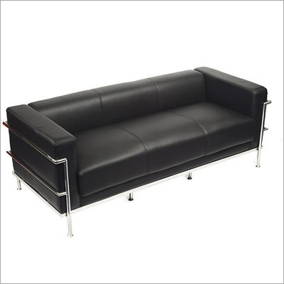 Official Sofa