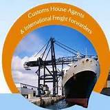 Air Cargo Custom House Agent Services - Global Air Freight Import/Export Customs Brokerage and Forwarding, Expert Advice | Efficient Service, 24-48 Hours Response Time, Full Documentation Support