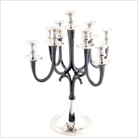 कैंडल स्टैंड