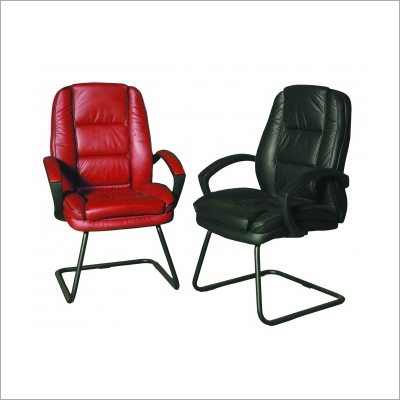 Visitors Chairs