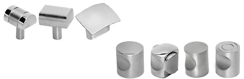 Fancy Hardware Products