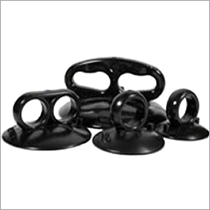 Suction Cup Grabbers