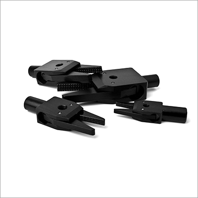 MG Grippers