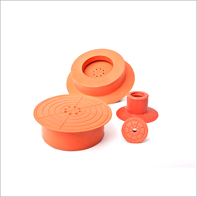 Solar Vacuum Cups