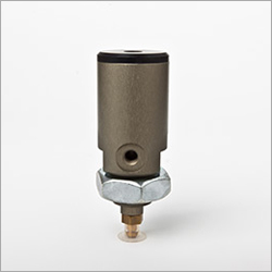 Vacuum Lifting Cylinders